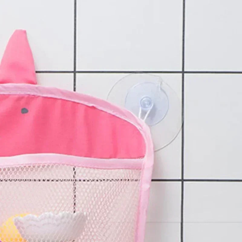 Baby Bath Toy Organizer