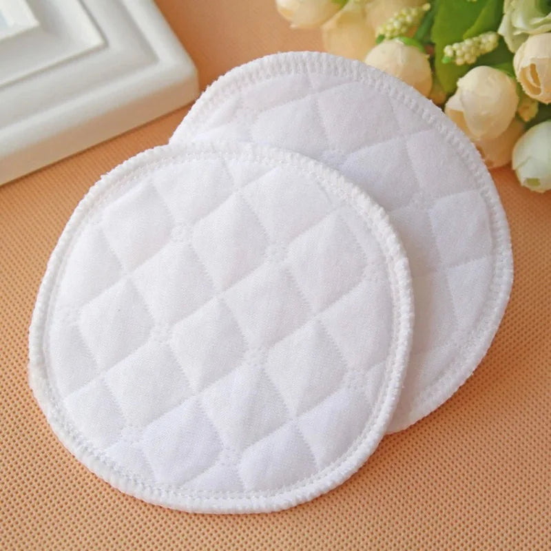 Nursing Breast Pads