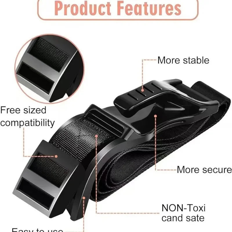 Car Seat Safety Belt for Pregnant Woman Maternity
