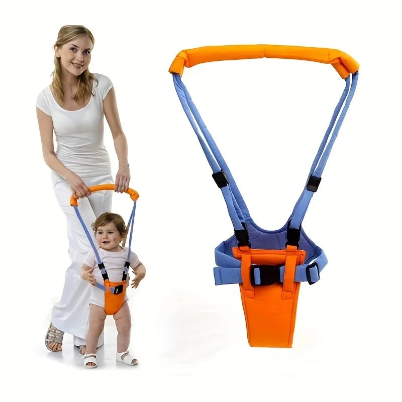 Baby Walker Assistant BeltmToddler Infant Walker