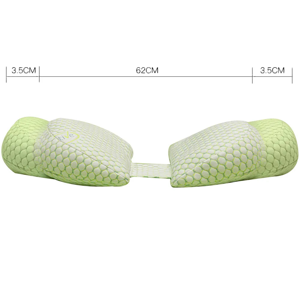Maternity Belly Suport Pillow