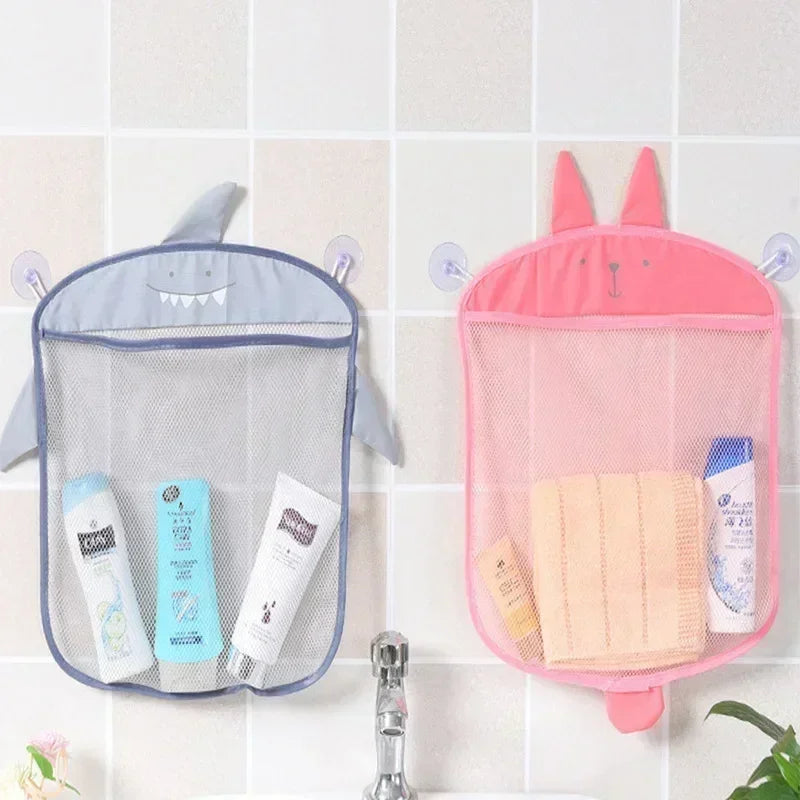 Baby Bath Toy Organizer