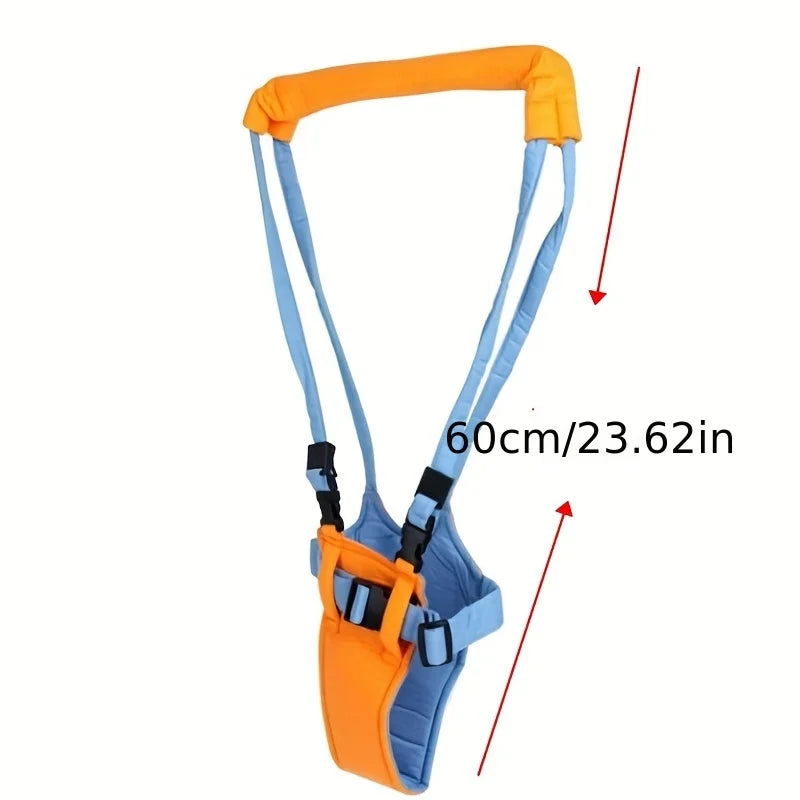 Baby Walker Assistant BeltmToddler Infant Walker