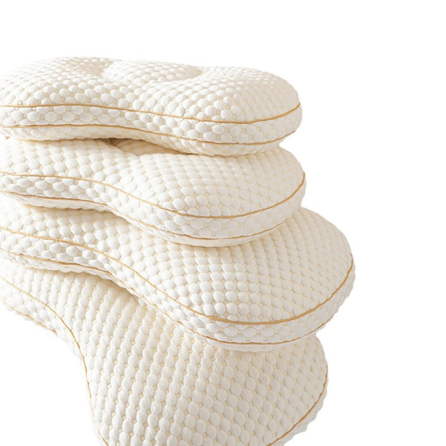Baby Flat Heard Suport Pillow