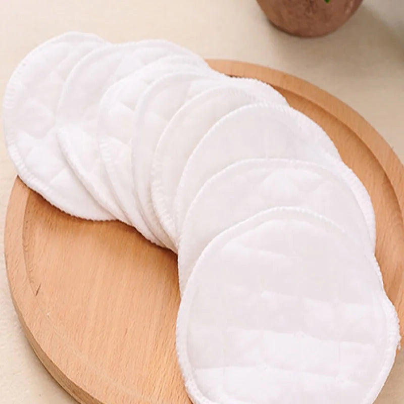 Nursing Breast Pads