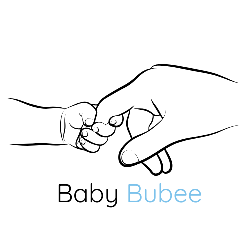 Baby Bubee