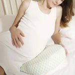 Pregnancy Pillow Soft U-shaped Lumbar