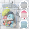 Baby Bath Toy Organizer