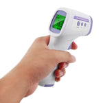 Digital Thermometer Non Contact