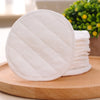 Nursing Breast Pads