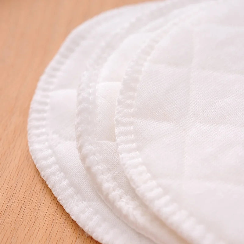 Nursing Breast Pads