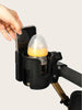 Baby Stroller Accessori Coffee Holder For Stroller Holder Cups And Mobile