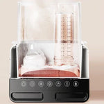 Baby Bottle Warmer & Sterilisers