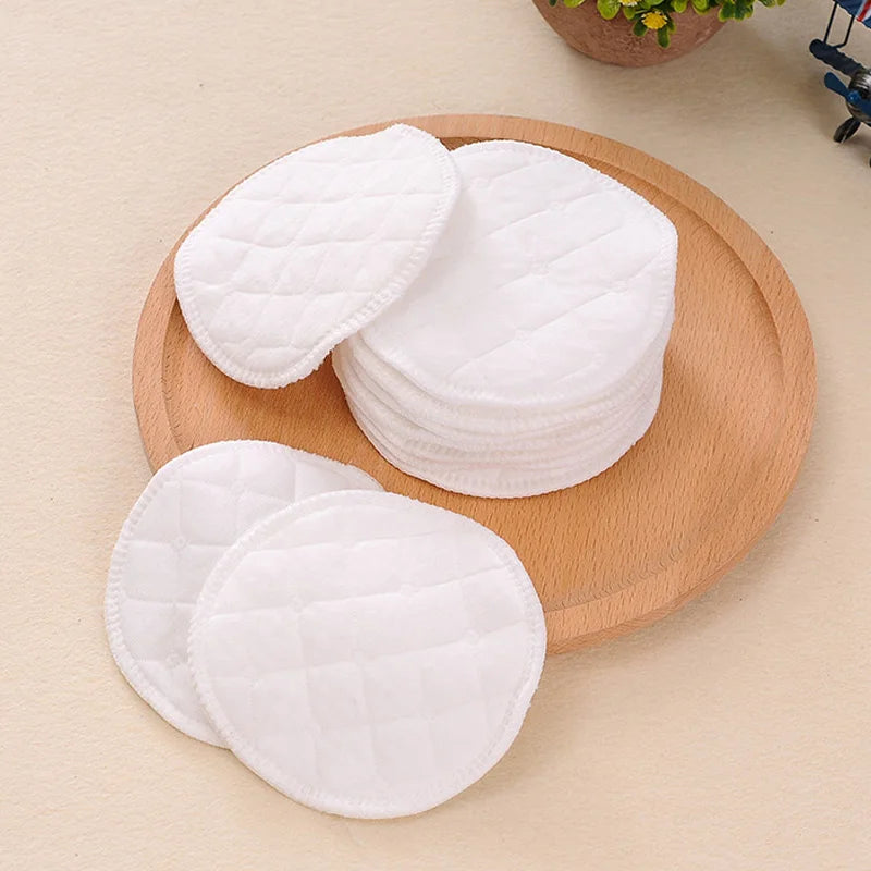 Nursing Breast Pads