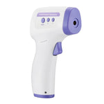 Digital Thermometer Non Contact
