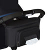 Baby Stroller Organizer Bags