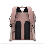 Mummy Maternity Diaper Nappy Bag