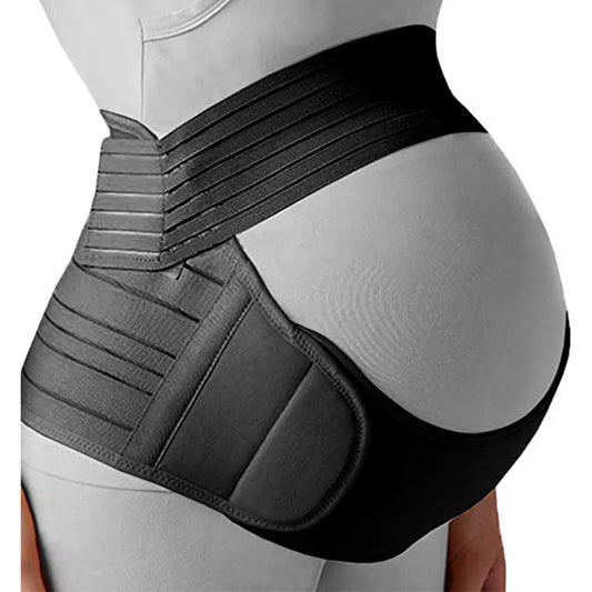 Pregnant Belt